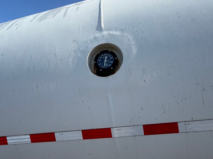 #1848-•-1997-leslie-44'-tanker-trailer-image-28