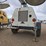 terex-al4-image-18