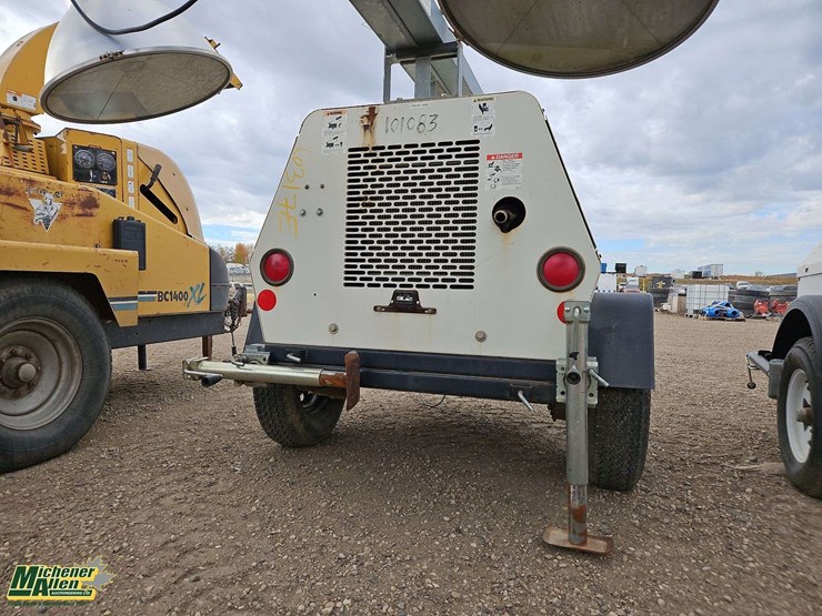 terex-al4-image-18