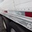 2017-utility-3000r-image-20