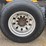 #1659-•-2012-freightliner-cascadia-sleeper-cab-truck-tractor-image-70