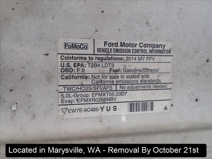 2014-ford-f150-image-21