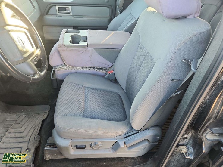 2011-ford-f150-image-12