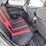 2012-ford-focus-se-image-16