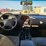 1999-nissan-pathfinder-image-23