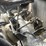 2025-axle-end-dump-image-71