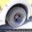 2009-chevrolet-3500-image-24