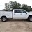 2024-chevrolet-silverado-3500hd-image-4