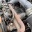 #1663-•-1999-sterling-day-cab-truck-tractor-image-47