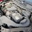 2009-nissan-rogue-s-image-23