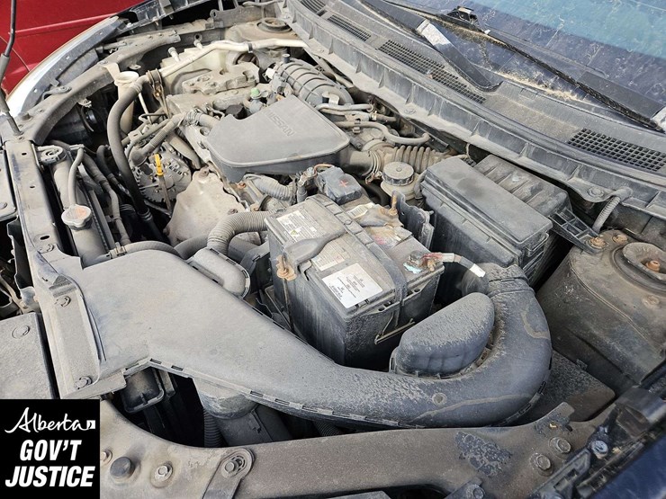 2009-nissan-rogue-s-image-23