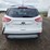 2015-ford-escape-se-image-6