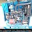 2007-genie-z34/22-image-7