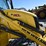 2013-new-holland-b110c-image-27