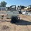 ingersoll-rand-lightsource-image-2