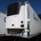 2014-utility-3000r-image-1