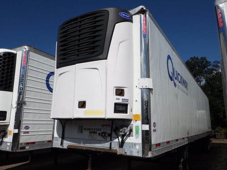 2014-utility-3000r-image-1