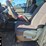 2019-ram-1500-classic-image-5
