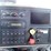 2009-international-durastar-4400-image-18