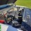 2015-chevrolet-3500-image-31