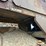 powerscreen-commander-1400-image-88