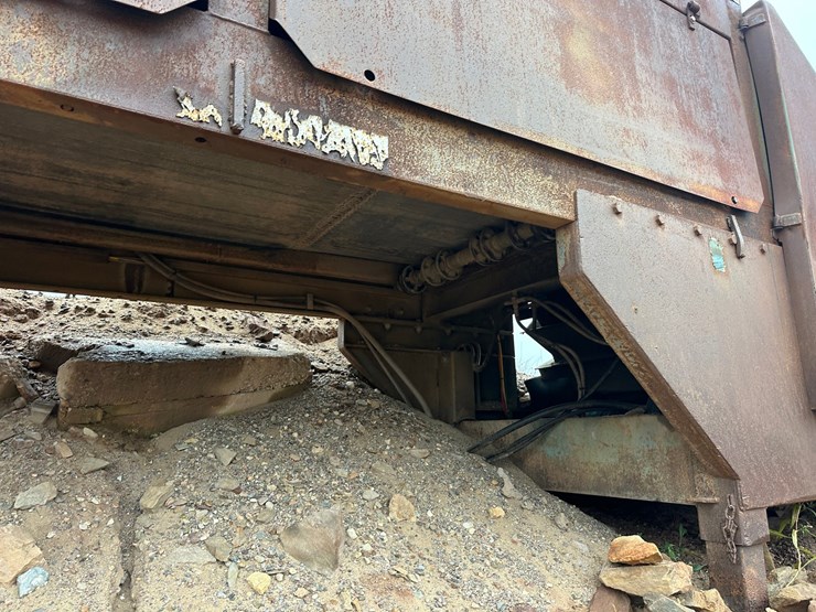 powerscreen-commander-1400-image-88