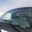 2003-ford-cargo-image-15