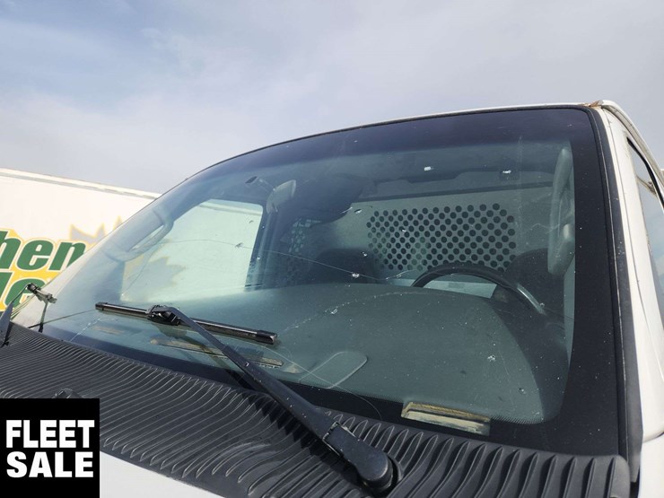 2003-ford-cargo-image-15