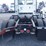 2018-freightliner-cascadia-125-image-8