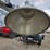 2014-terex-rl4-image-17