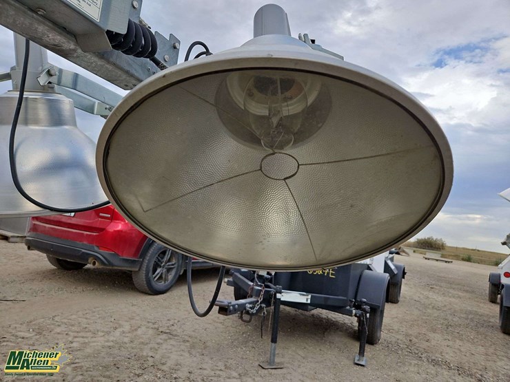 2014-terex-rl4-image-17