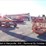 2016-snorkel-tb66j-image-22