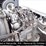 2006-isuzu-npr-image-6