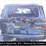 2019-chevrolet-tahoe-image-19