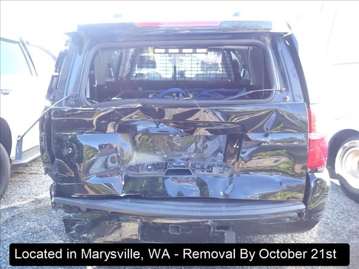 2019-chevrolet-tahoe-image-19