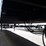 2016-utility-3000r-image-20