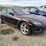 non-operable-2005-mazda-rx-8-4dr-coupe-image-2