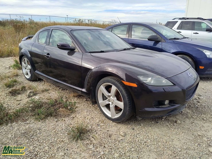non-operable-2005-mazda-rx-8-4dr-coupe-image-2