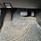 2012-ford-escape-xlt-image-25