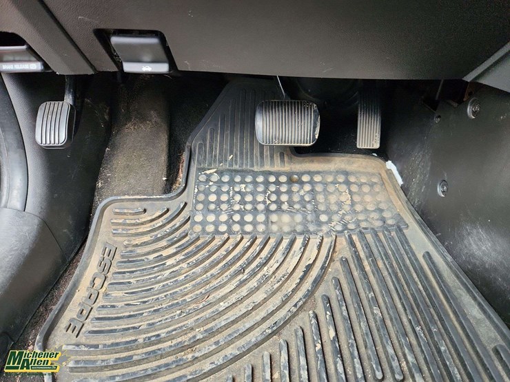 2012-ford-escape-xlt-image-25