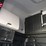2024-freightliner-cascadia-126-image-21