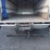 2019-hino-155-image-6