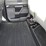 2020-ford-6-image-23
