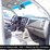 2016-chevrolet-colorado-image-3