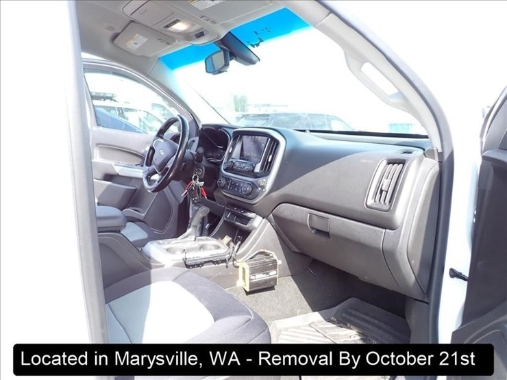 2016-chevrolet-colorado-image-3