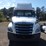 2019-freightliner-cascadia-126-image-2