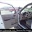 2012-ford-escape-image-6