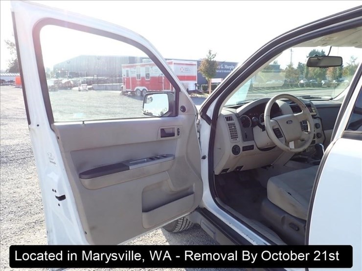 2012-ford-escape-image-6