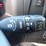 2025-volvo-vnl860-image-17