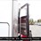 2005-peterbilt-379-image-62